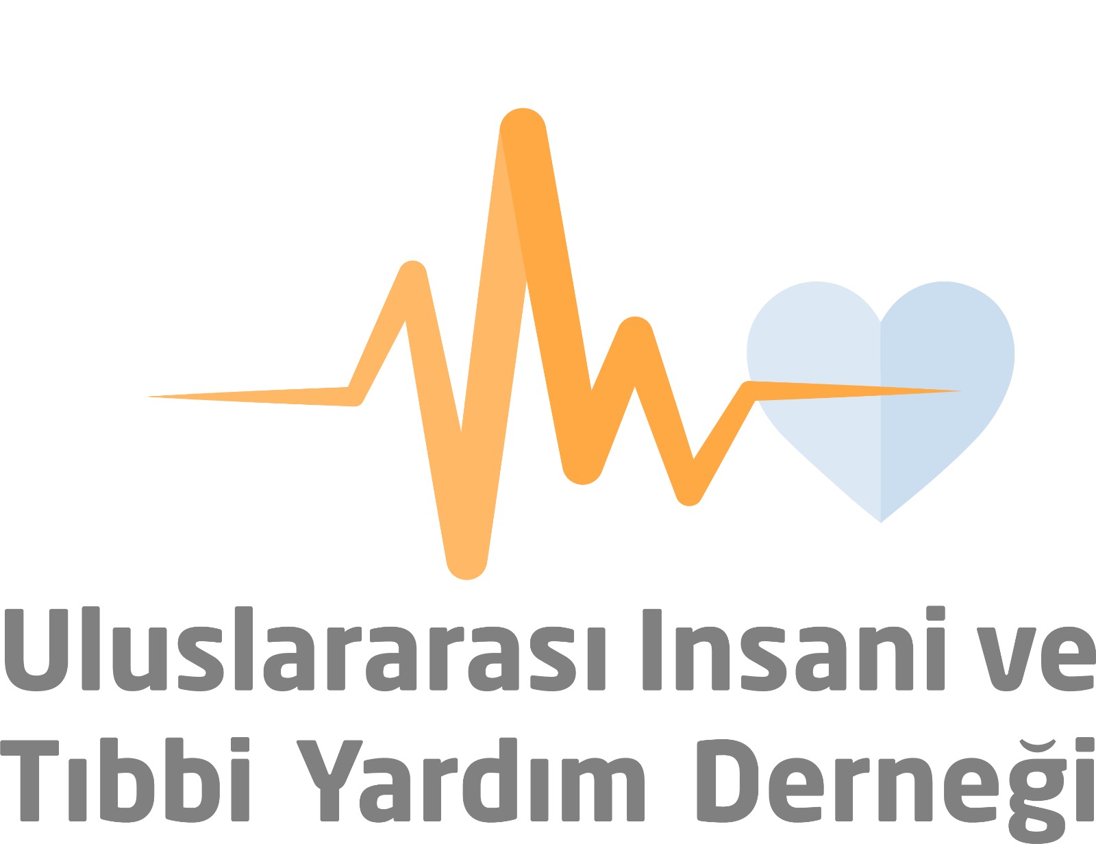 MedGlobal TR